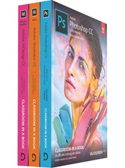 Bundel: Classroom in a Book