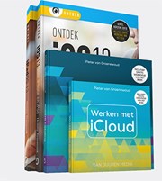 Bundel: Haal meer uit je Apple