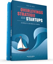 De Startup bundel 
