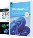 Leer alles over Windows 11 en Office 2021