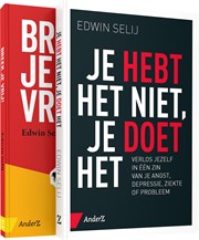 Edwin Selij zomerdeal