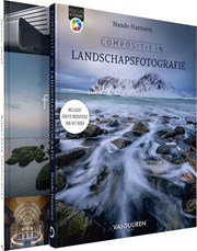 De Grote Buitenfotografie Bundel