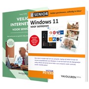 Exclusieve HCC-bundel: Veilig werken op uw computer