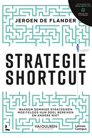 Strategie Shortcut