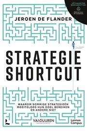 Strategie Shortcut