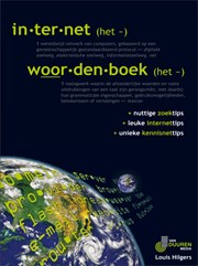 Internet Woordenboek editie 2004