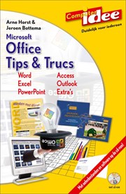 Computer Idee: Microsoft Office Tips & Trucs