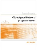 Handboek Objectgeoriënteerd programmeren