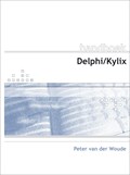 Handboek Delphi/Kylix