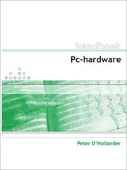 Handboek Pc-hardware