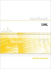 Handboek UML