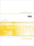 Handboek UML