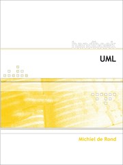 Handboek UML
