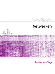 Handboek Netwerken