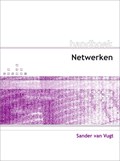 Handboek Netwerken
