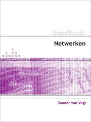 Handboek Netwerken