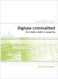 Handboek Digitale criminaliteit