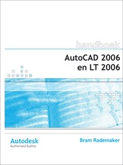 Handboek AutoCAD 2006 & LT 2006