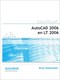 Handboek AutoCAD 2006 & LT 2006
