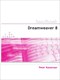 Handboek Dreamweaver 8