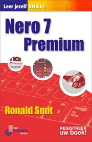 Leer jezelf SNEL... Nero 7 Premium