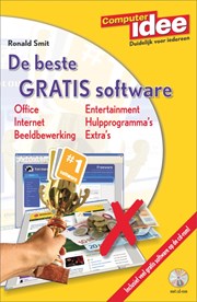 Computer Idee: De beste gratis software