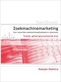 Handboek Zoekmachinemarketing, 2e geheel geactualiseerde druk