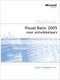 Handboek Visual Basic 2005 voor ontwikkelaars
