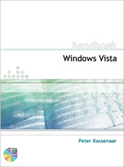 Handboek Windows Vista