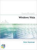 Handboek Windows Vista