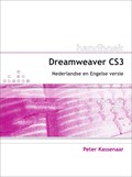 Handboek Dreamweaver CS3