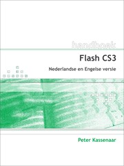 Handboek Flash CS3