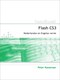 Handboek Flash CS3