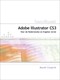 Handboek Adobe Illustrator CS3