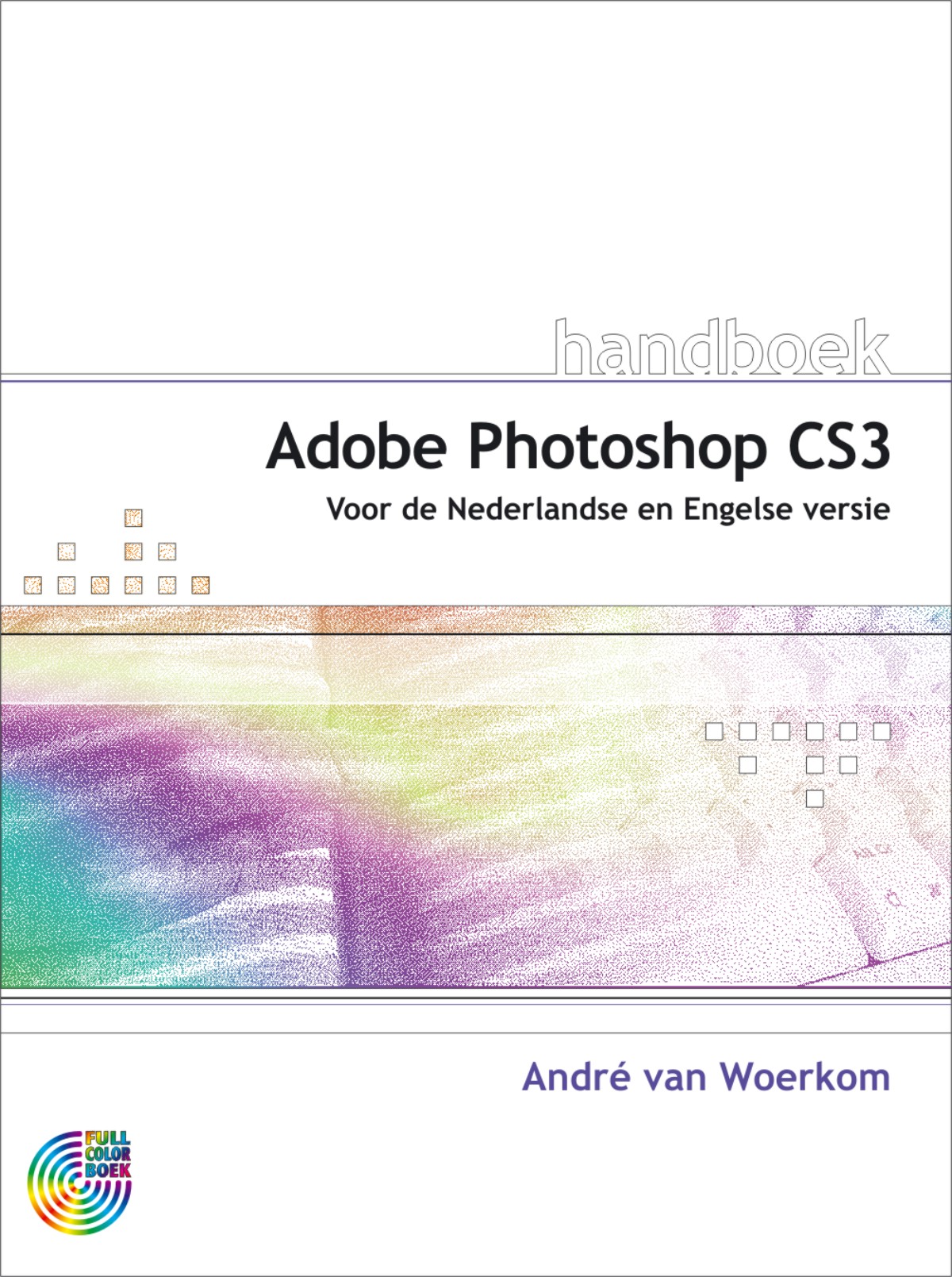 adobe photoshop cs3 manual pdf download