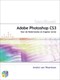 Handboek Adobe Photoshop CS3