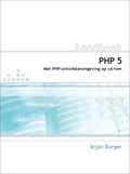 Handboek PHP 5