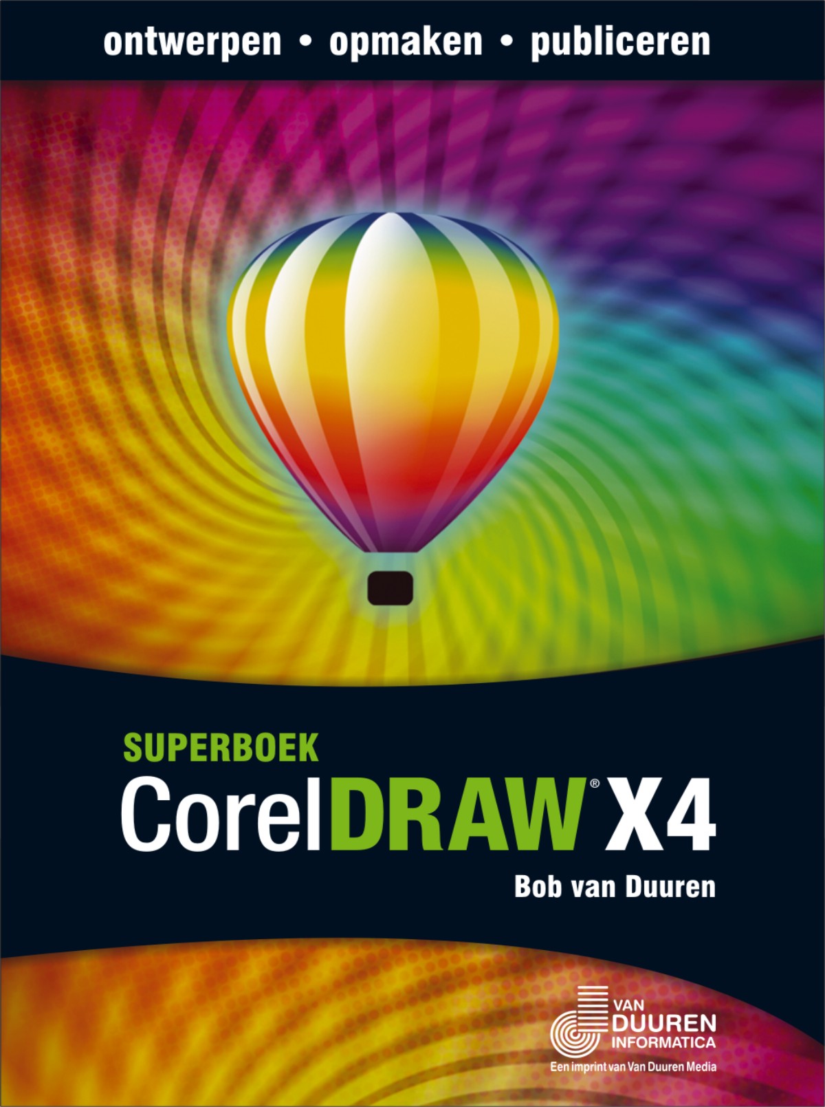 CorelDraw Graphics Suite X4 Vollversion | Angebote | Lizenzguru