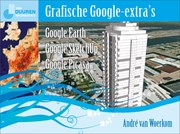 Digital Lifestyle: Grafische Google-extra’s