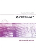 Handboek Sharepoint 2007