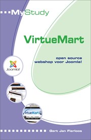 MyStudy: Virtuemart