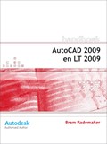 Handboek AutoCAD 2009 en LT 2009