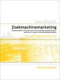 Handboek Zoekmachinemarketing, 3e geheel geactualiseerde druk