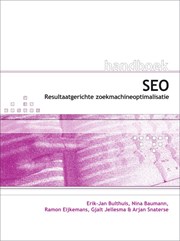 Handboek SEO