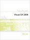 Handboek Visual C# 2008