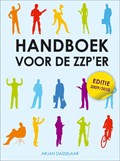 Handboek voor de zzp'er