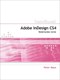 Handboek Adobe InDesign CS4