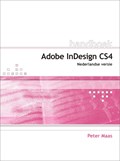 Handboek Adobe InDesign CS4