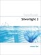 Handboek Silverlight 3