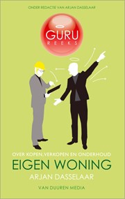 GURU-reeks: Eigen woning